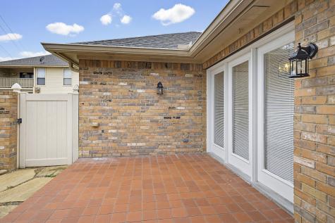 6220 Sea Meadow Drive Fort Worth TX 76132