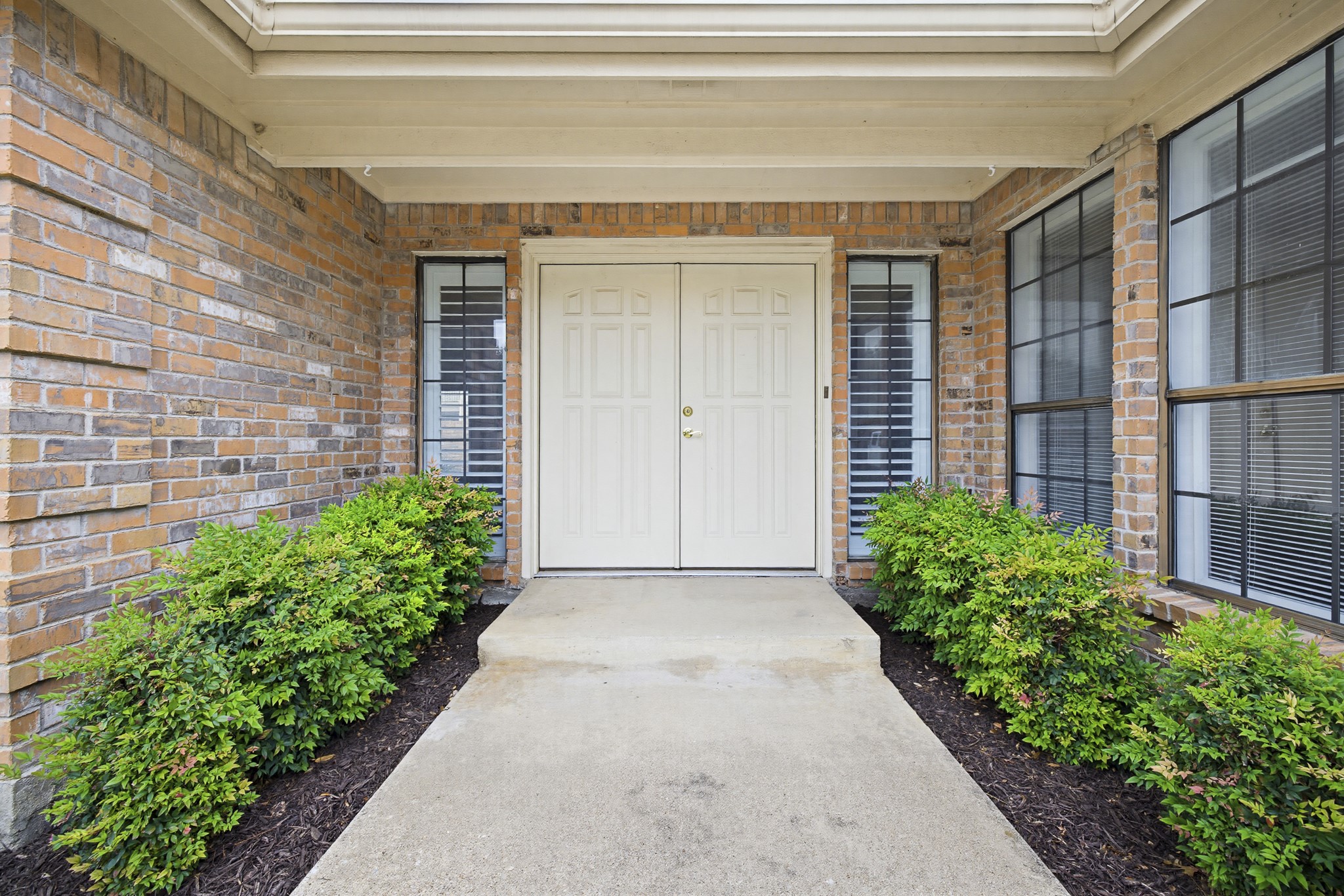6220 Sea Meadow Drive Fort Worth TX 76132
