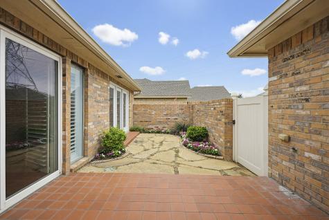 6220 Sea Meadow Drive Fort Worth TX 76132