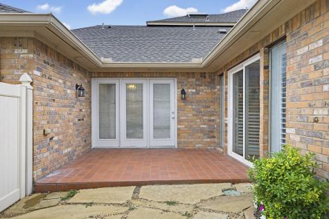 6220 Sea Meadow Drive Fort Worth TX 76132