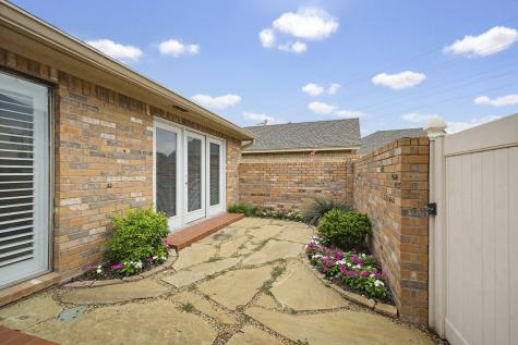 6220 Sea Meadow Drive Fort Worth TX 76132