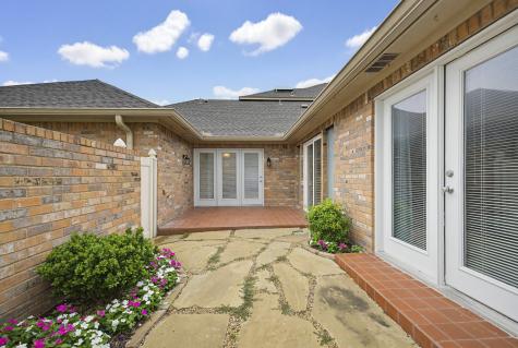 6220 Sea Meadow Drive Fort Worth TX 76132