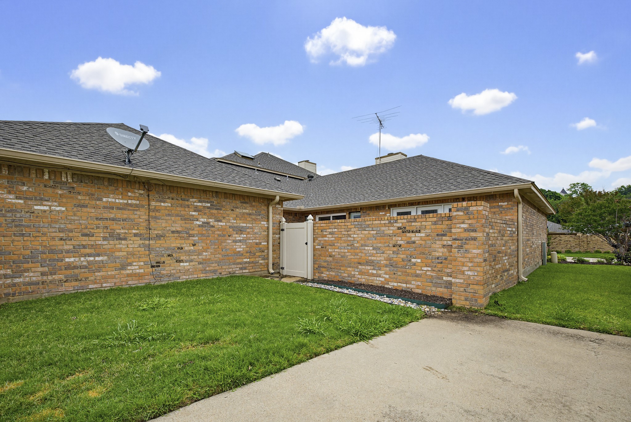 6220 Sea Meadow Drive Fort Worth TX 76132