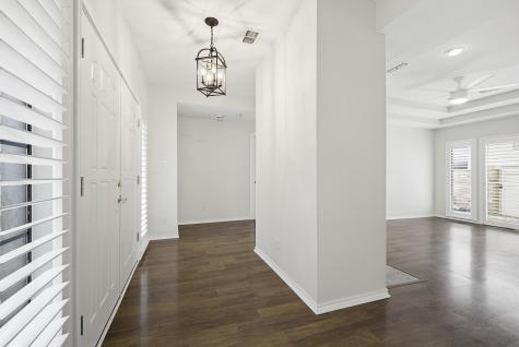6220 Sea Meadow Drive Fort Worth TX 76132