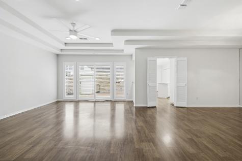 6220 Sea Meadow Drive Fort Worth TX 76132