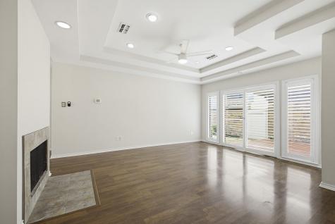 6220 Sea Meadow Drive Fort Worth TX 76132