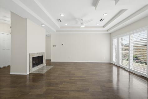 6220 Sea Meadow Drive Fort Worth TX 76132