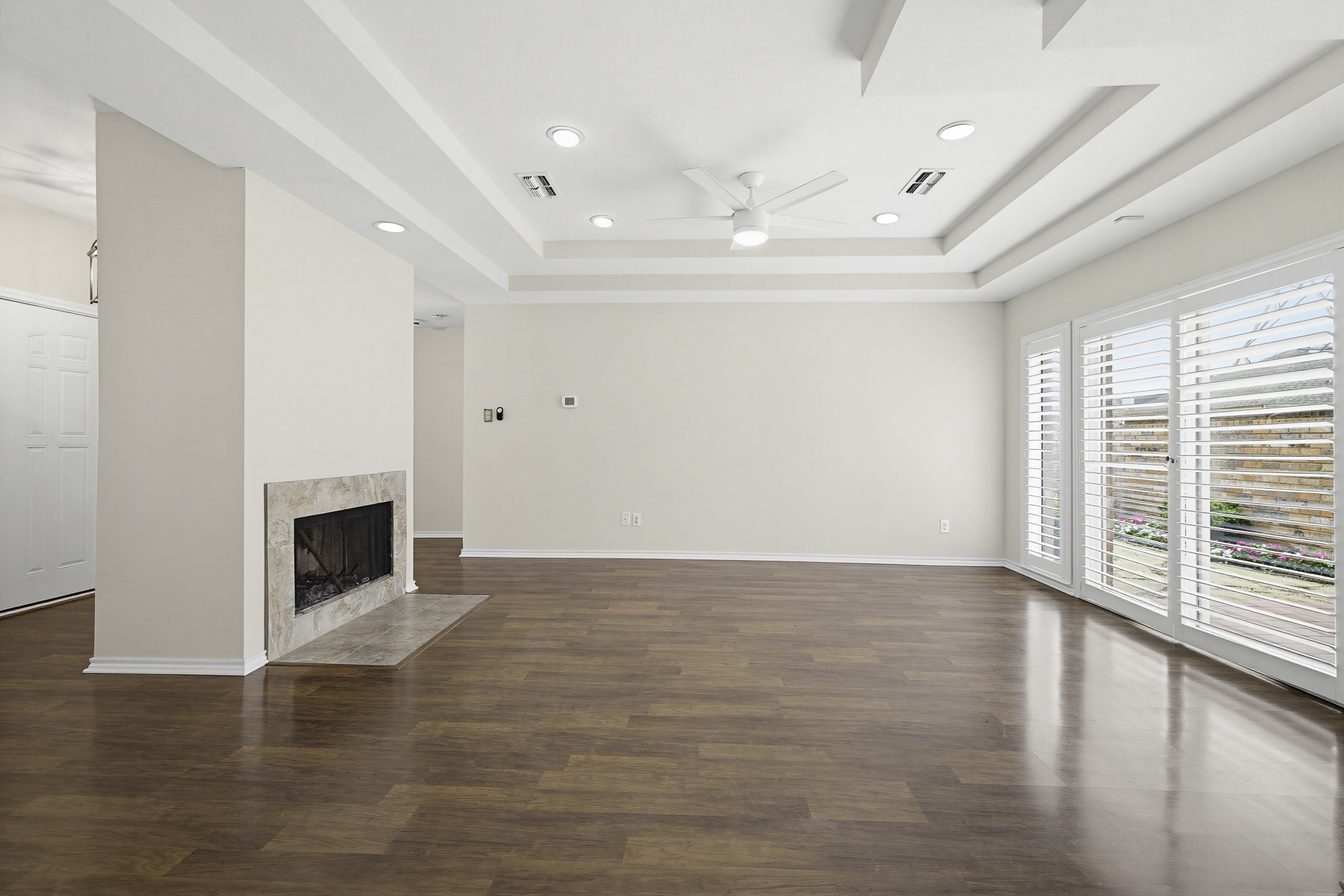 6220 Sea Meadow Drive Fort Worth TX 76132