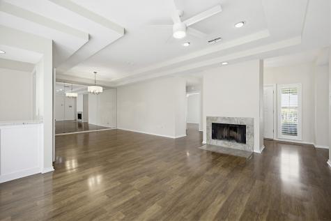 6220 Sea Meadow Drive Fort Worth TX 76132