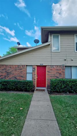 2240 Tarpley Road Carrollton TX 75006