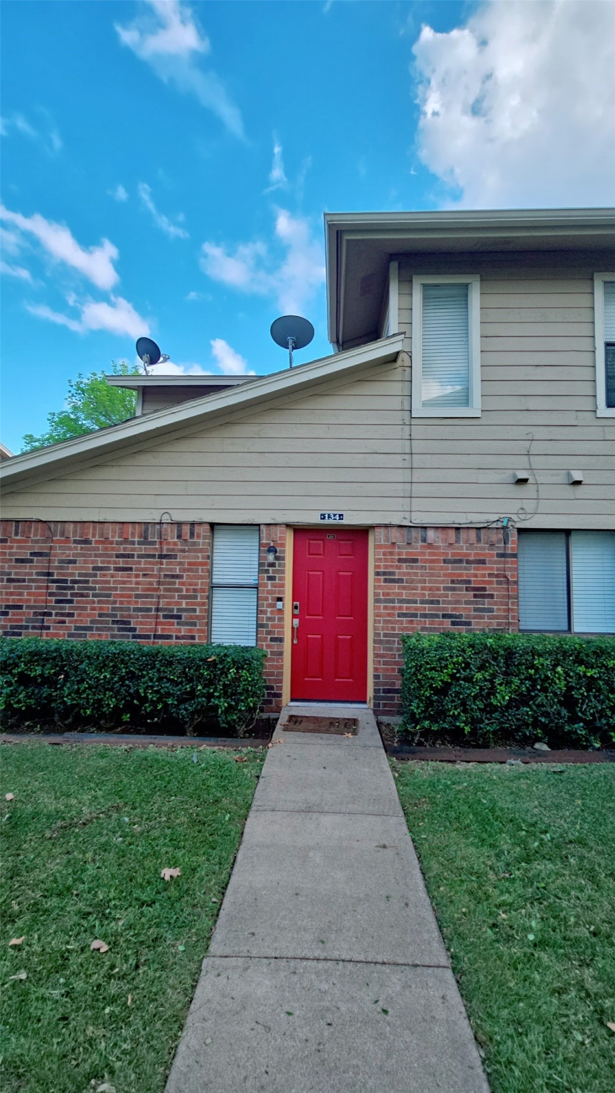 2240 Tarpley Road Carrollton TX 75006