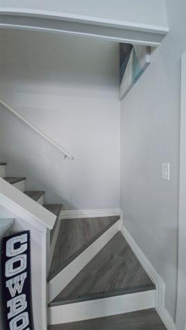2240 Tarpley Road Carrollton TX 75006