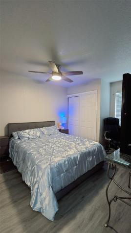 2240 Tarpley Road Carrollton TX 75006