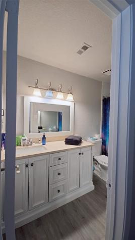 2240 Tarpley Road Carrollton TX 75006