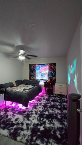 2240 Tarpley Road Carrollton TX 75006