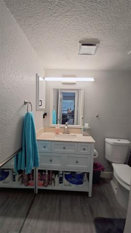 2240 Tarpley Road Carrollton TX 75006