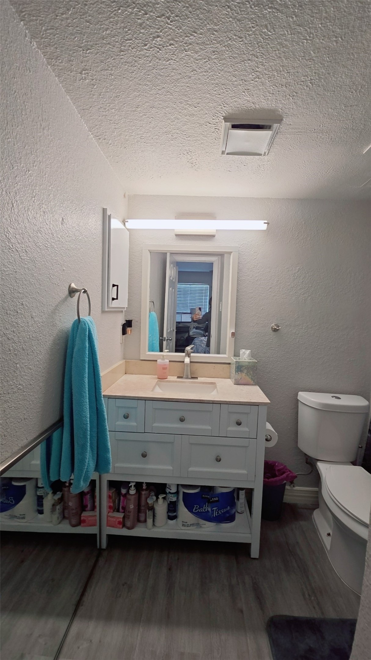 2240 Tarpley Road Carrollton TX 75006