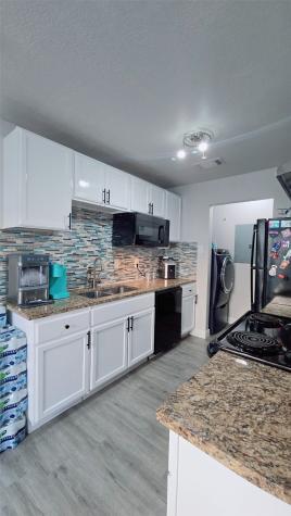 2240 Tarpley Road Carrollton TX 75006