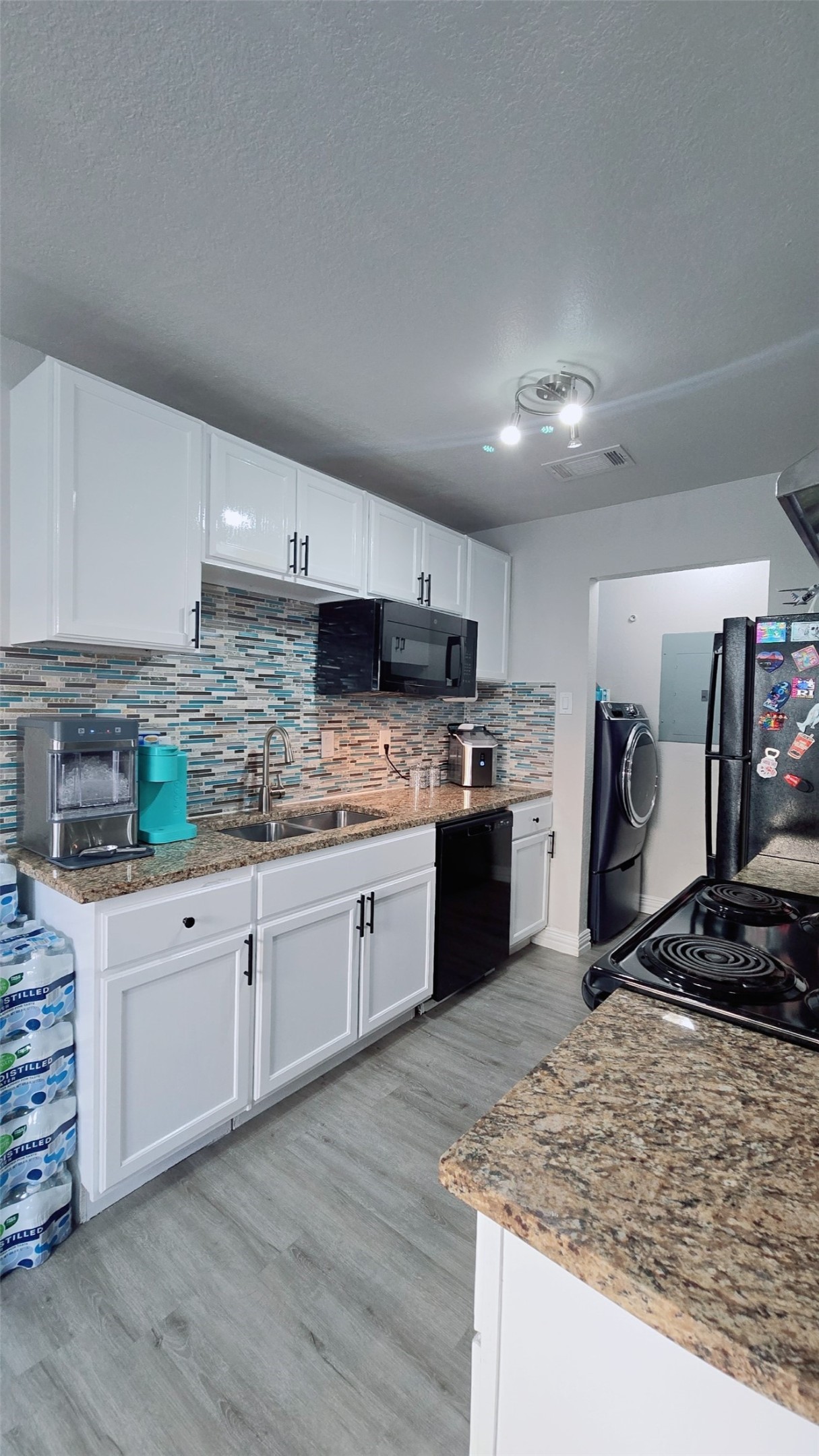 2240 Tarpley Road Carrollton TX 75006