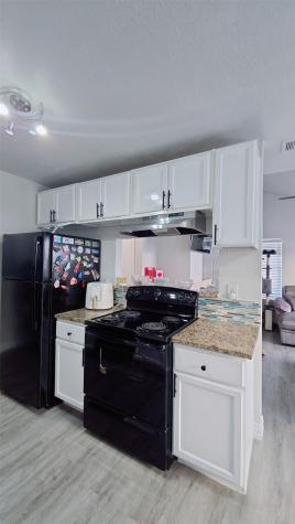 2240 Tarpley Road Carrollton TX 75006