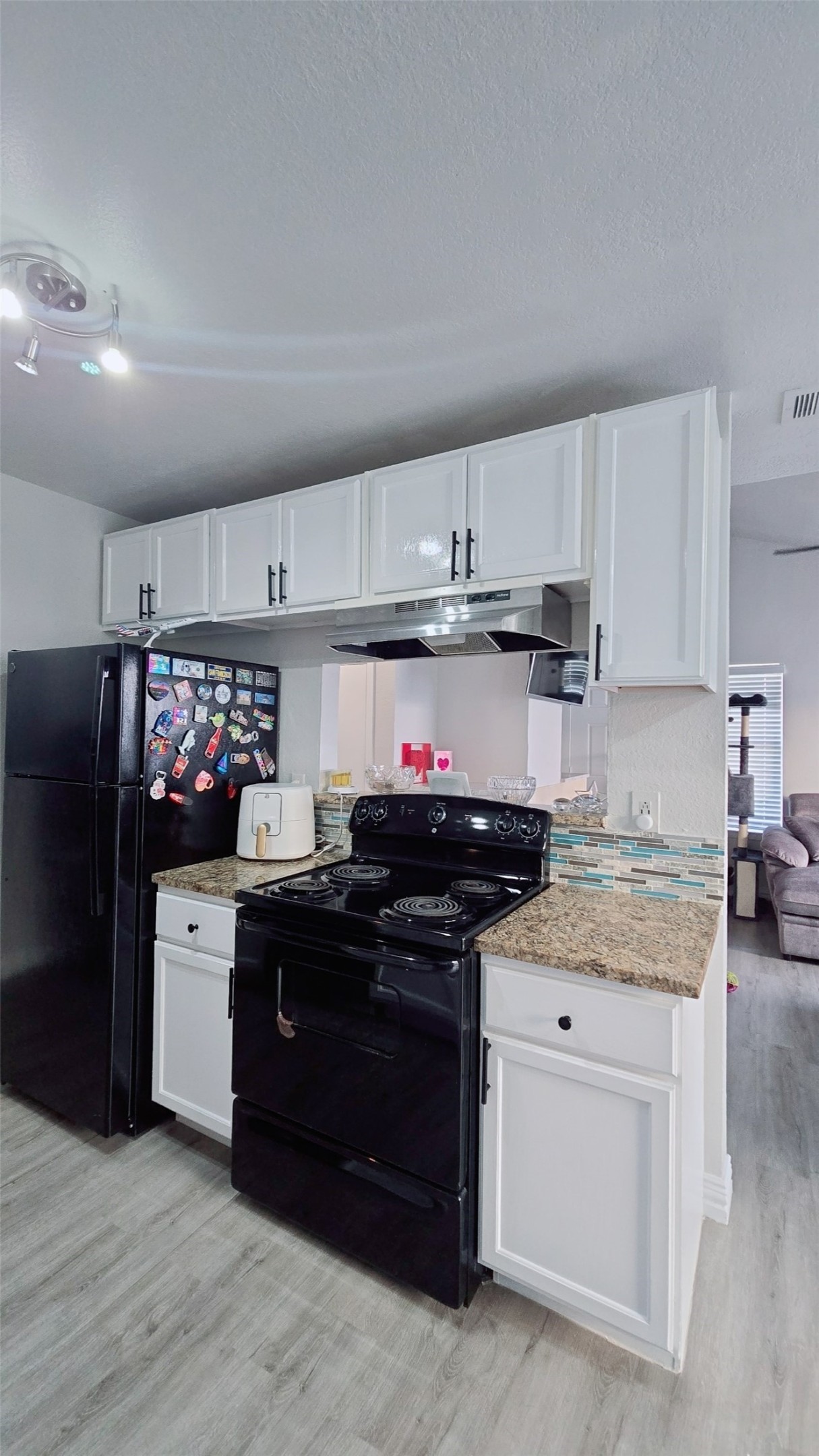2240 Tarpley Road Carrollton TX 75006