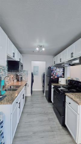 2240 Tarpley Road Carrollton TX 75006