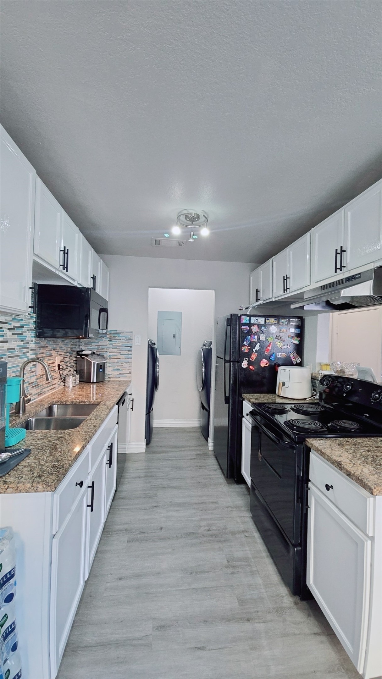2240 Tarpley Road Carrollton TX 75006