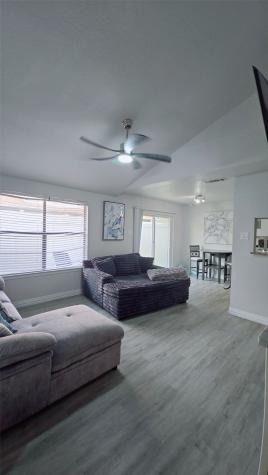 2240 Tarpley Road Carrollton TX 75006