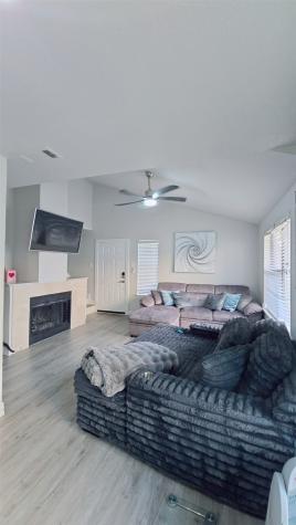 2240 Tarpley Road Carrollton TX 75006