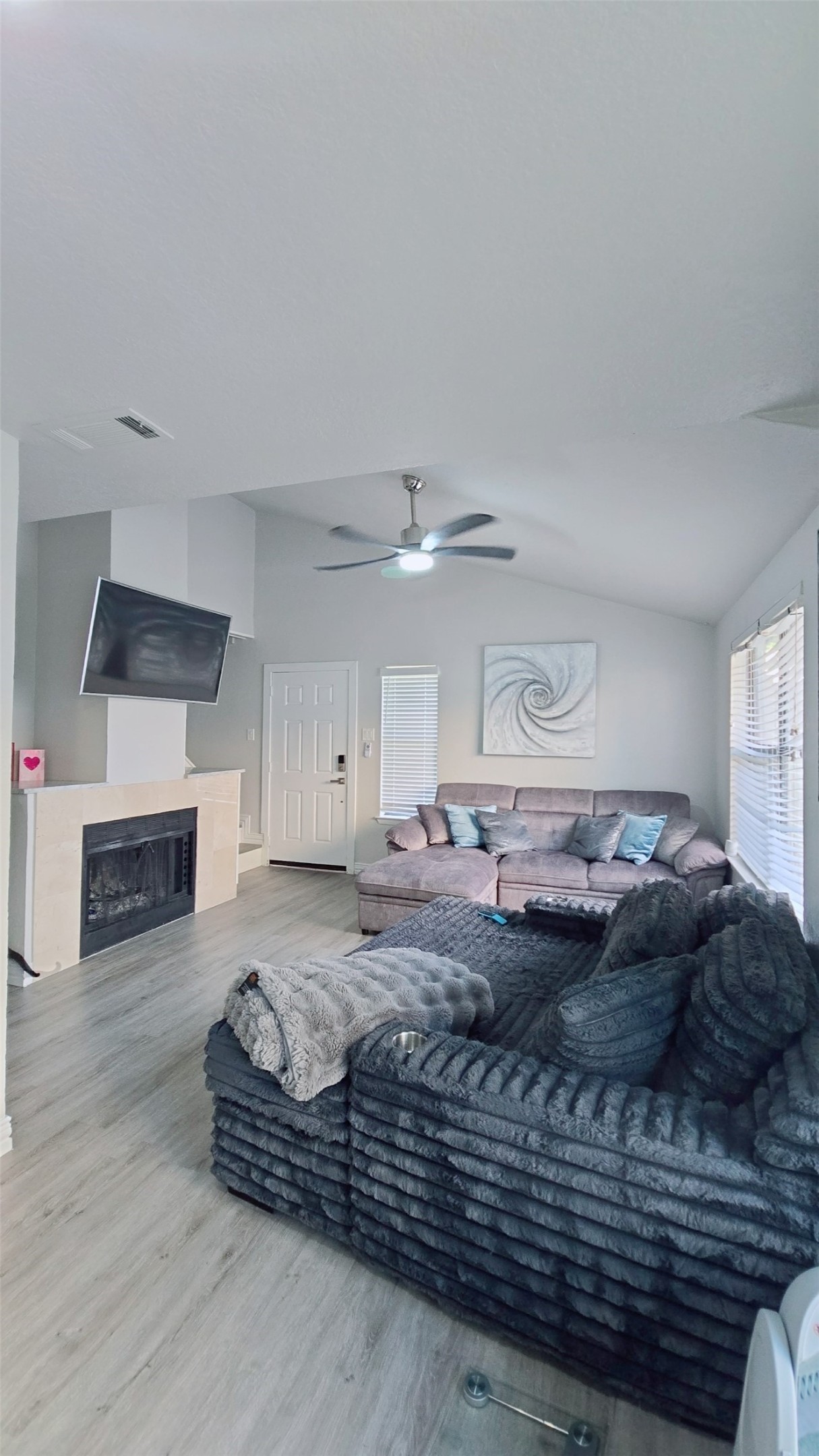 2240 Tarpley Road Carrollton TX 75006