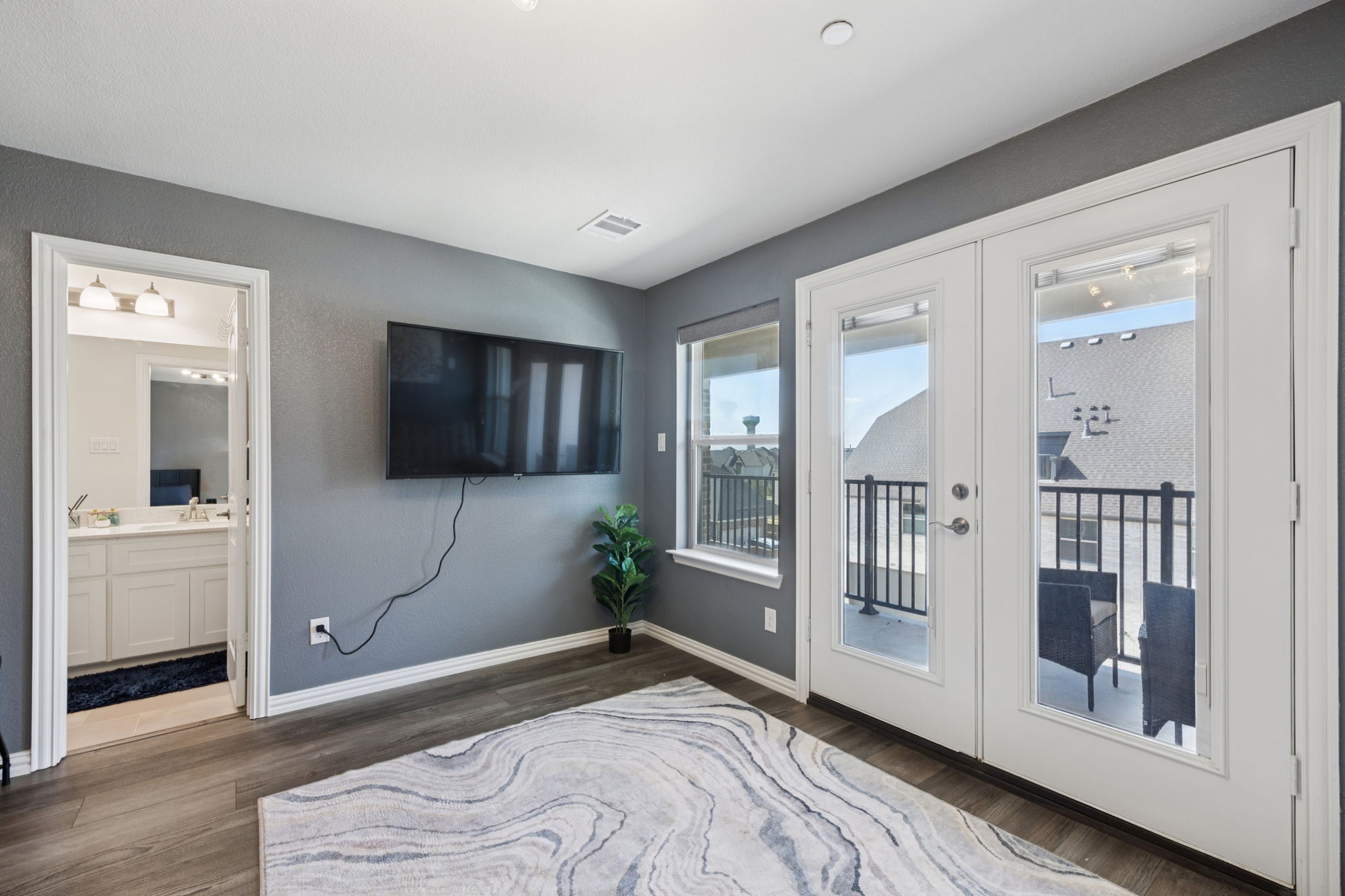 1885 Wittington Place Farmers Branch TX 75234