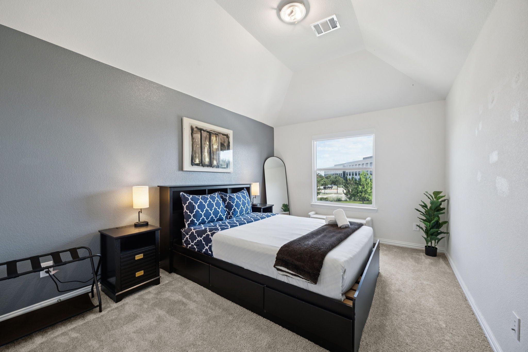 1885 Wittington Place Farmers Branch TX 75234