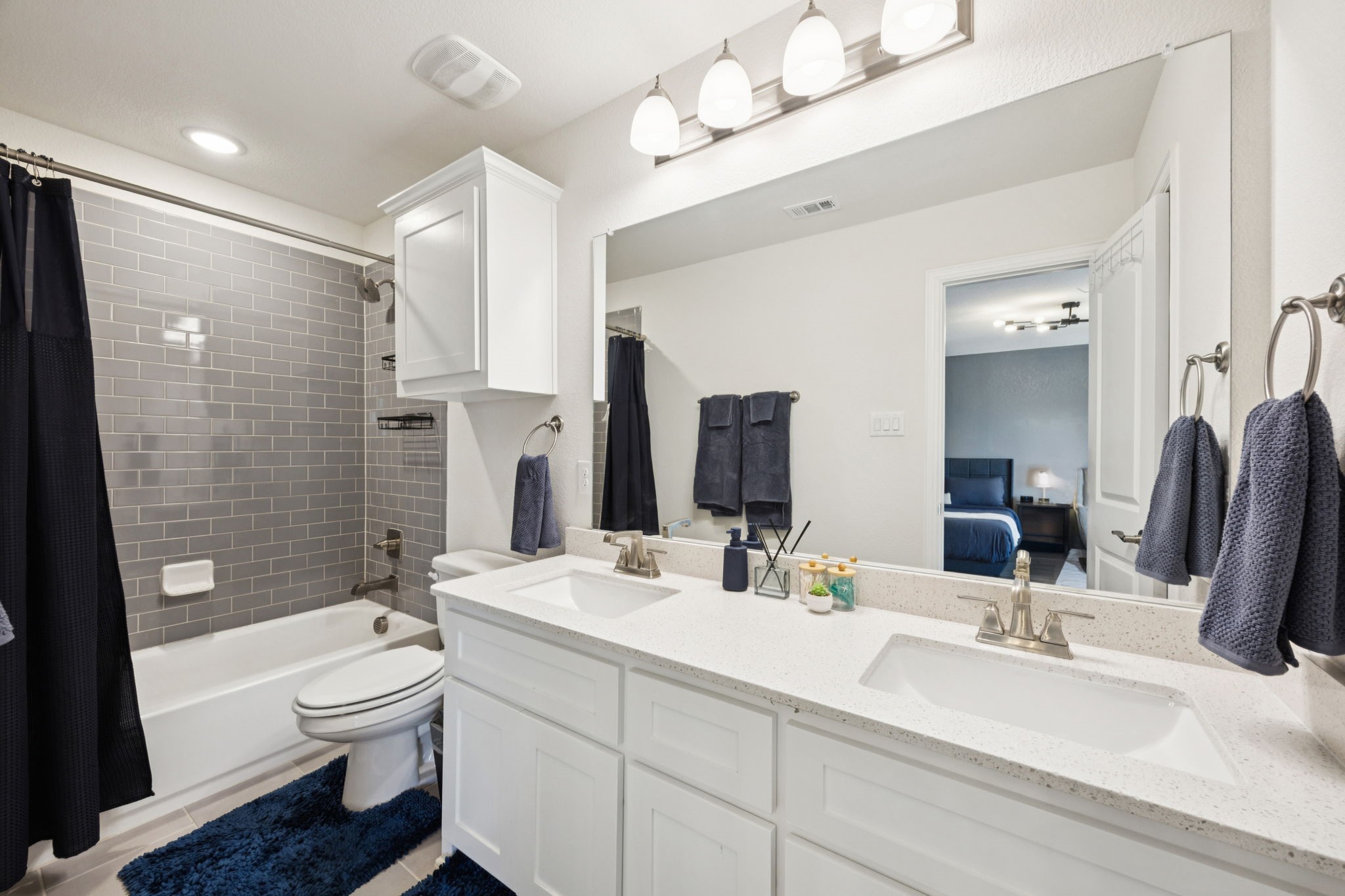 1885 Wittington Place Farmers Branch TX 75234