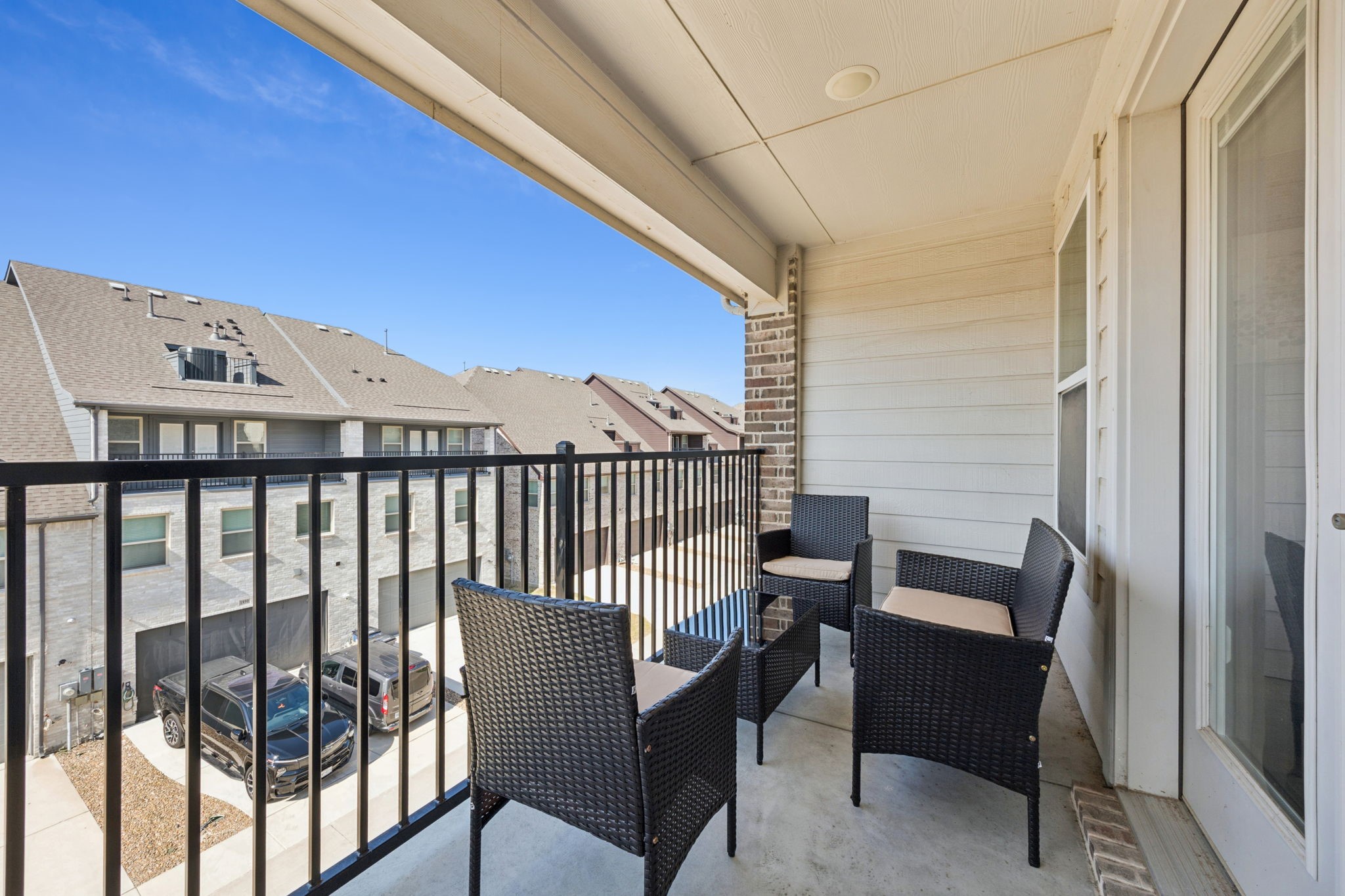 1885 Wittington Place Farmers Branch TX 75234