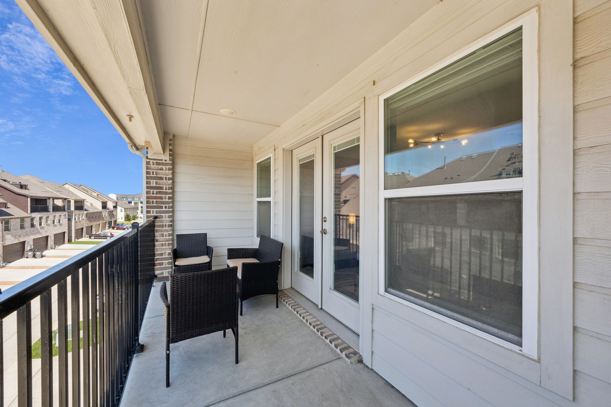 1885 Wittington Place Farmers Branch TX 75234
