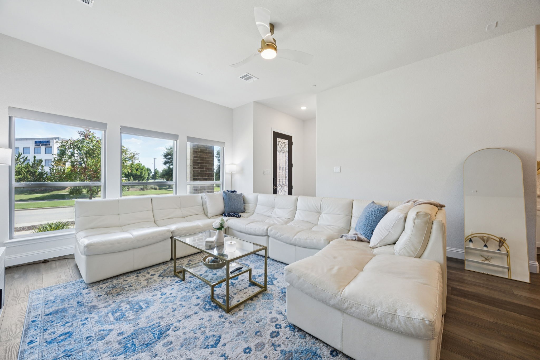 1885 Wittington Place Farmers Branch TX 75234