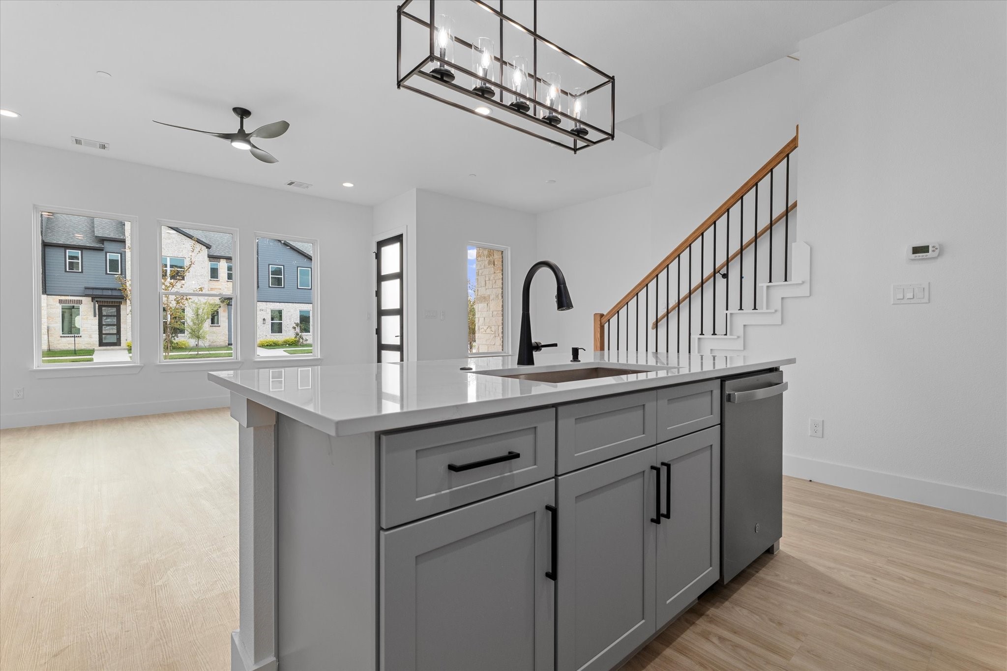 8918 Lowell Street Rowlett TX 75089