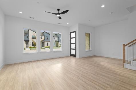 8918 Lowell Street Rowlett TX 75089