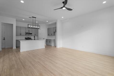 8918 Lowell Street Rowlett TX 75089