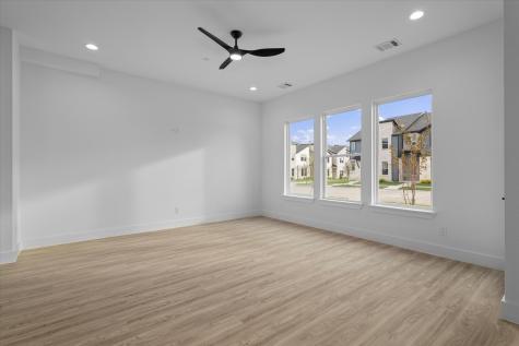 8918 Lowell Street Rowlett TX 75089