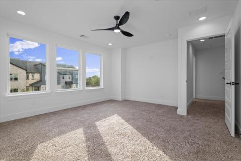 8918 Lowell Street Rowlett TX 75089