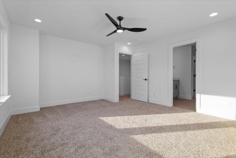8918 Lowell Street Rowlett TX 75089
