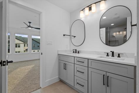 8918 Lowell Street Rowlett TX 75089