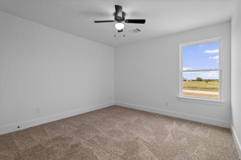 8918 Lowell Street Rowlett TX 75089