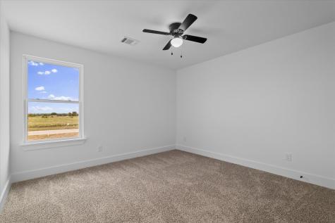 8918 Lowell Street Rowlett TX 75089