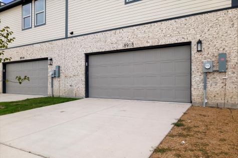 8918 Lowell Street Rowlett TX 75089