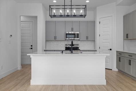 8918 Lowell Street Rowlett TX 75089