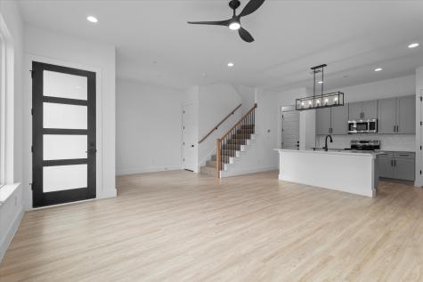 8918 Lowell Street Rowlett TX 75089