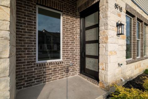 8918 Lowell Street Rowlett TX 75089