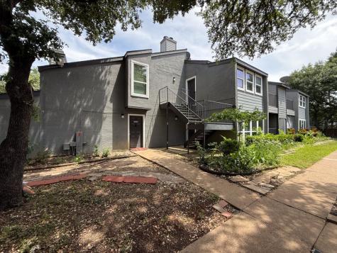 9696 Walnut Street Dallas TX 75243